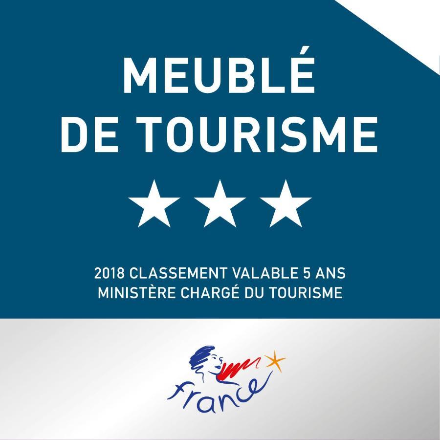 Studio 237 Port Camargue, Piscine, Climatisation, 2 Personnes Le Grau-du-Roi Eksteriør billede