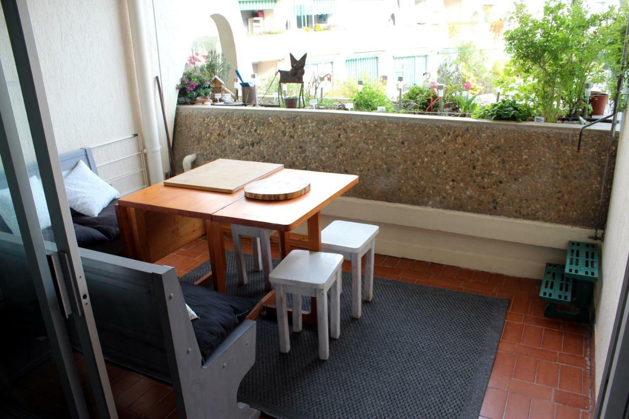 Studio 237 Port Camargue, Piscine, Climatisation, 2 Personnes Le Grau-du-Roi Eksteriør billede